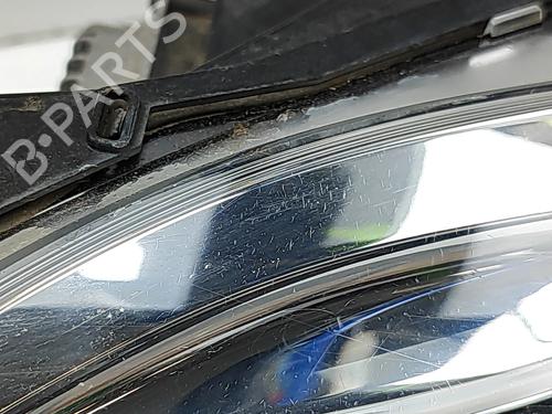 Right headlight VOLVO V40 Hatchback (525) T2 | BP40188820C29 - Image 9