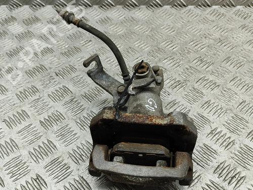 Right rear brake caliper SUZUKI SX4 S-Cross (JY) 1.4 Hybrid (Mild Hybrid) (AKK 414) | BP30708393M106