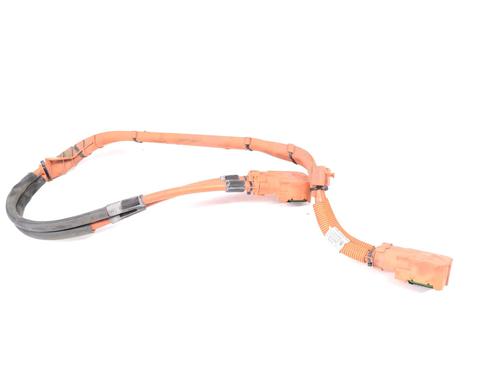 Wiring harness BMW i3 (I01) Range Extender | BP33347182E16 - Image 2