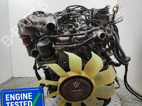 Motor Motor 39409102 39409102
