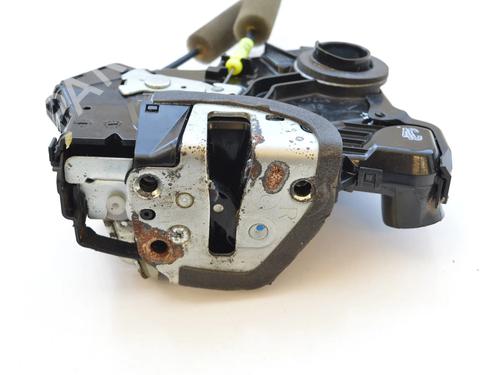 Cerradura puerta delantera derecha LEXUS RX (_L1_) 350 (GYL10_, GYL10R) | BP30239816C97
