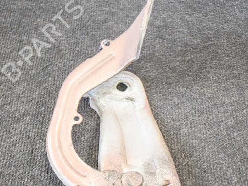 Hinge/Door check strap FORD FOCUS III 1.0 EcoBoost | BP14612830C146 