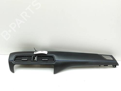 Used Other NISSAN LEAF (ZE1) Electric (150 hp) 32345131