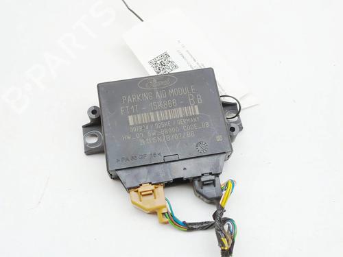 Elektronische module Elektronische module 39073799 39073799