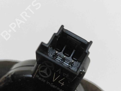 Electronic sensor MERCEDES-BENZ GLE (V167) GLE 450 4-matic (167.159) | BP29460120M84 