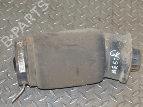 other-mercedes-benz-m-class-w164-2005-2006-2007-2008-2009-2010-2011-2012-30221966 main image
