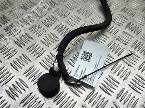 Cable PORSCHE BOXSTER (986) S 3.2 | BP40227135E12 - Image 6
