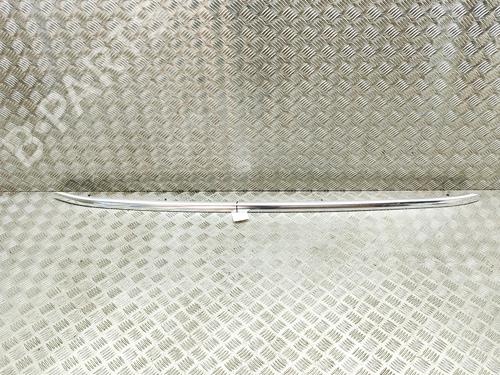 tagrling-audi-a4-b9-avant-8w5-8wd-2015-39380858 main image