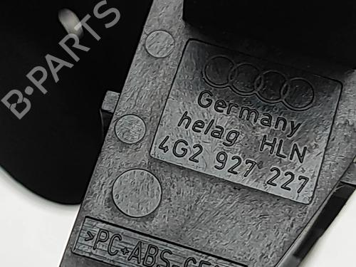 Switch AUDI A6 C7 (4G2, 4GC) 2.0 TDI | BP33385673I30  - Image 7