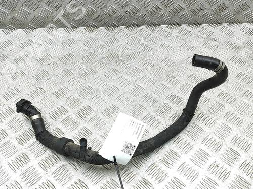 Used Pipe Pipe VOLVO V60 II (225) B6 Mild-Hybrid AWD (299 hp) 32860733 32860733