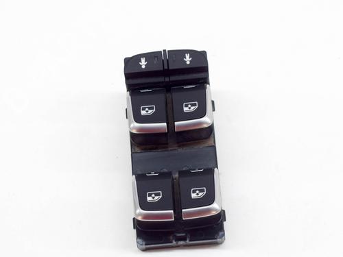 Right front window switch AUDI Q2 (GAB, GAG) 30 TFSI | BP28078928I26 