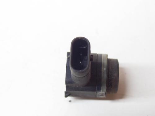 Electronic module AUDI Q5 (8RB) 2.0 TDI quattro | BP10400661M83 