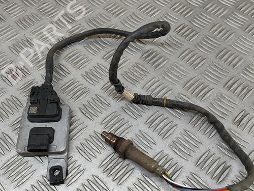 Elektronisk sensor PORSCHE MACAN (95B) 3.0 S Diesel (258 hp) 26500747