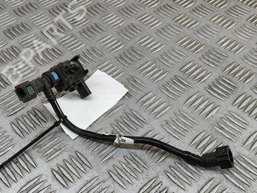 Used Electronic sensor JAGUAR F-PACE (X761) 2.0 P400e Plug-in Hybrid (404 hp) 28275678