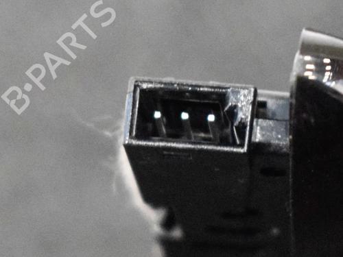 Electronic module MERCEDES-BENZ E-CLASS (W212) E 350 BlueTEC | BP6747471M83 - Image 4