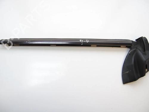 Used Door moulding trim MERCEDES-BENZ SL (R230) 500 (230.475) (306 hp) 30238987