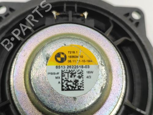 Speaker BMW X5 (G05, F95) M | BP33270676E2 - Image 5