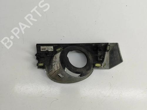 Other PORSCHE CAYENNE (92A) 3.0 Diesel | BP25787611O1 - Image 2