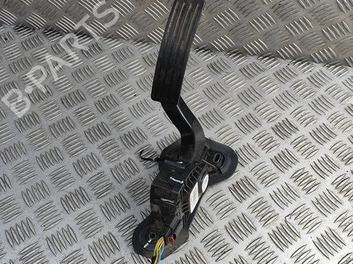 Pedal FORD RANGER (TKE) 3.2 TDCi 4x4 | BP27576897I4 - Image 4