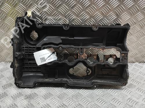 Valve cover VW PASSAT B7 (362) 1.6 TDI | BP37999287M124 - Image 2