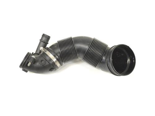 Pipe PORSCHE 911 (997) 3.6 Carrera | BP30267398M125