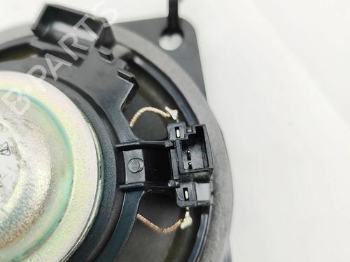Speaker PORSCHE MACAN (95B) 3.0 S Diesel | BP33381279E2  - Image 8