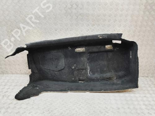 BP32119032O1 main image