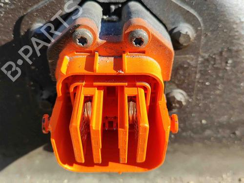 Battery CITROËN C4 III (BA_, BB_, BC_) ë-C4 (BCZKXC, BZCKSC) | BP29488247E11  - Image 5