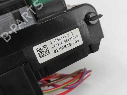 Fuse box BMW 5 Touring (F11) M 550 d xDrive | BP24819349E1 