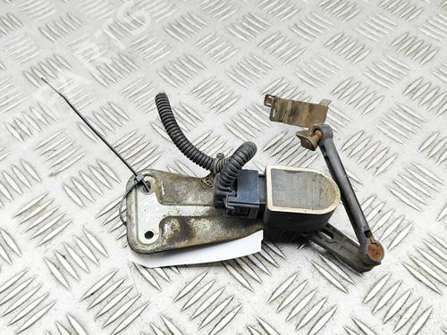 Electronic sensor MERCEDES-BENZ CLS (C218) CLS 250 CDI / BlueTEC / d (218.303, 218.304) | BP33384727M84 - Image 3