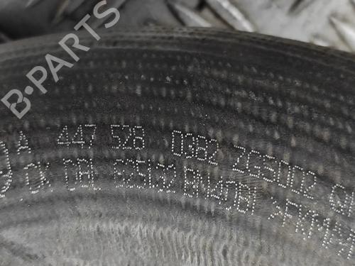 Pipe MERCEDES-BENZ VITO Tourer (W447) 116 CDI / 116 BlueTEC (447.701, 447.703, 447.705) | BP33378052M125  - Image 6