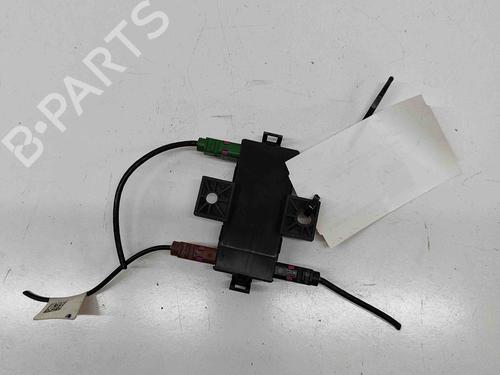 Elektronische module MERCEDES-BENZ AMG GT (C190) GT (190.377) (462 hp) 28101614