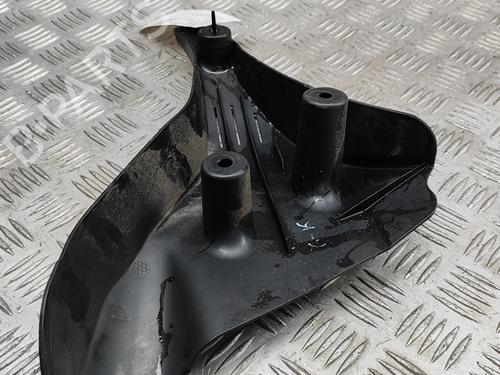 Underbody protection BMW X2 (U10) iX2 xDrive 30 | BP27785523M92 
