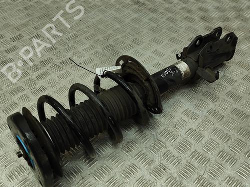 Left front shock absorber FORD KUGA III (DFK) 2.5 FHEV | BP28558295M16 