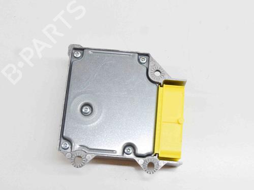 Kollisjonspute styreenhet AUDI A6 C6 (4F2) 2.0 TFSI | BP13516252M53