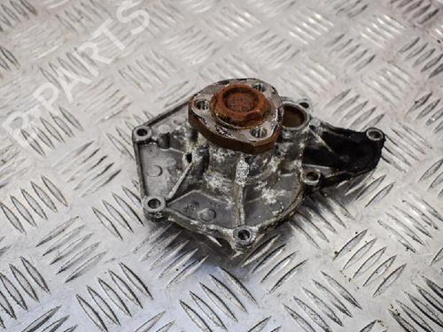 Used Auxiliary water pump AUDI A5 Sportback (8TA) 3.2 FSI quattro (265 hp) 14659504