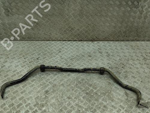 Anti roll bar HONDA CIVIC X Hatchback (FC_, FK_) 2.0 Type-R (FK8) | BP20232631M96 