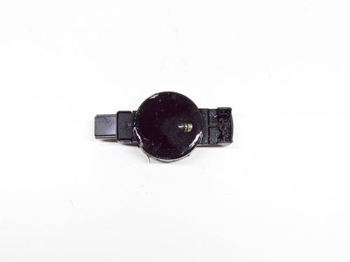 Electronic sensor BMW 2 Coupe (F22, F87) 218 d | BP13246649M84 