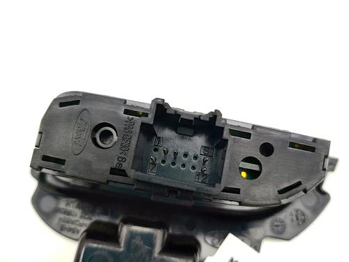 Switch FORD TRANSIT V363 Van (FCD, FDD) 2.0 EcoBlue | BP36863935I30  - Image 9