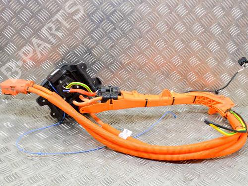 Kabel BMW i3 (I01) s Electric (102 hp) 27754732