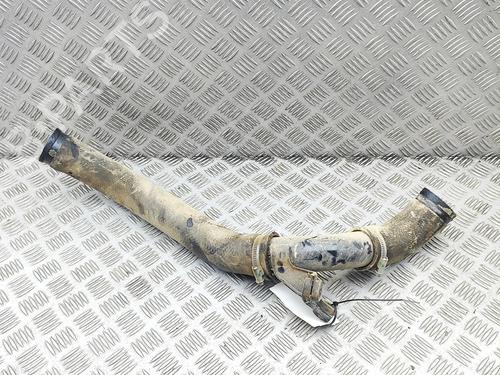 Tubo do intercooler Tubo do intercooler 38875446 38875446