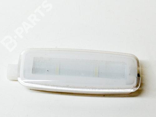 rear-mirror-audi-a3-sportback-8va-8vf-s3-quattro-audi-4h0947105d-2012-2013-2014-2015-2016-2017-2018-2019-2020-2021-10071485 main image