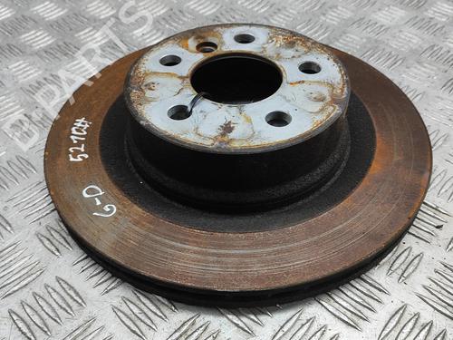 Other BMW 3 (G20, G80, G28) 320 i | BP24975268O1 - Image 2