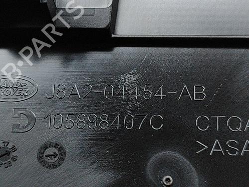 Other LAND ROVER RANGE ROVER VELAR (L560) 3.0 D300 SDV6 4x4 | BP21078537O1 