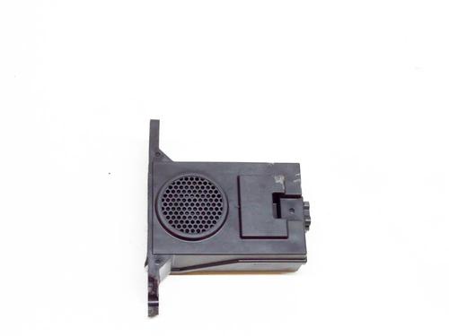 Used Electronic module NISSAN QASHQAI II (J11, J11_) 1.3 DIG-T (140 hp) 27752745