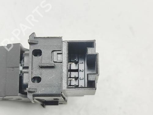 Left front window switch CUPRA FORMENTOR (KM7, KMP) 1.4 e-Hybrid | BP31047610I27 