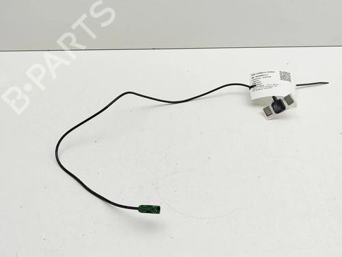 Antenne/Base TESLA MODEL X (5YJX) P100D AWD | BP34443989C140  - Image 5