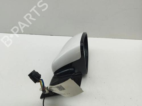 Right mirror KIA PRO CEE'D (JD) 1.6 CRDi 110 | BP33798082C27 - Image 5