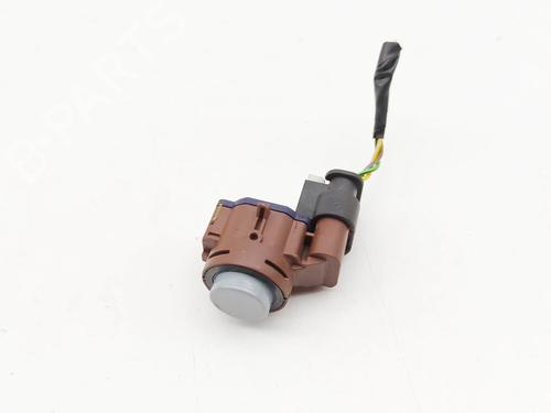 Used Electronic module Electronic module BMW 3 (G20, G80, G28) 330 e Plug-in-Hybrid (292 hp) 39656735 39656735