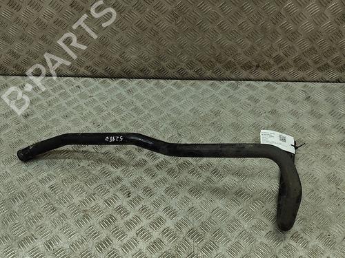 Used Pipe PORSCHE 911 (996) 3.6 Carrera 4 (320 hp) 27933638